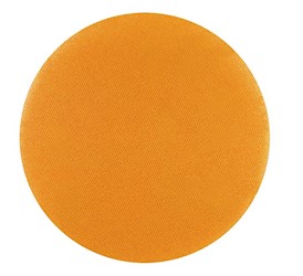 6", FLOOR PADS, BONA DIAMOND, 180 GRIT, 32/CT LARGE