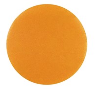 6", FLOOR PADS, BONA DIAMOND, 180 GRIT, 32/CT MAIN