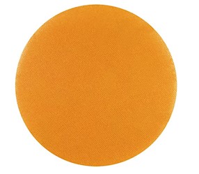 5", FLOOR PADS, BONA DIAMOND, 180 GRIT, 48/CT LARGE