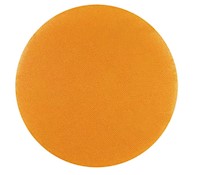 5", FLOOR PADS, BONA DIAMOND, 180 GRIT, 48/CT MAIN
