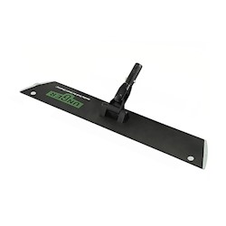 FLAT MOP FRAME, UNGER EXCELLA, 24" LARGE