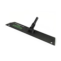 FLAT MOP FRAME, UNGER EXCELLA, 24" MAIN