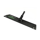 FLAT MOP FRAME, UNGER EXCELLA, 24" THUMBNAIL