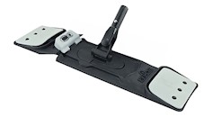 FLAT MOP FRAME, UNGER EXCELLA, 16" THUMBNAIL