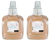 HAND SOAP, FOAMING, GOJO, ANTIBACTERIAL, REFILL, 2/CT THUMBNAIL