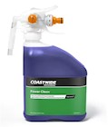 CLEANER & DEGREASER, POWER CLEAN HEAVY-DUTY CONCENTRATE FOR EASYCONNECT SYSTEMS, COASTWIDE PROFESSIONAL, 3L, 2/PK THUMBNAIL