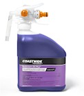 BATHROOM CLEANER, DC PLUS CONCENTRATE FOR EASYCONNECT SYSTEMS, COASTWIDE PROFESSIONAL, 3L, 2/PK THUMBNAIL