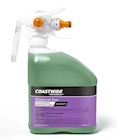 DISINFECTANT & CLEANER, VIRUSTAT DC PLUS CONCENTRATE FOR EASYCONNECT SYSTEMS, COASTWIDE PROFESSIONAL, 3L, 2/PK THUMBNAIL