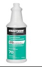 CW70 WASHROOM 2ND BOTTLE THUMBNAIL