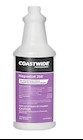 HEPASTAT 256 2ND BOTTLE THUMBNAIL