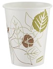 CUPS, PAPER, HOT, DIXIE, 16 OZ., 300/CT THUMBNAIL