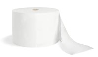 BATH TISSUE, SMALL CORE, 2-PLY, 1500 SHEETS/ROLL, COASTWIDE J-SERIES, 18 ROLLS/CS MAIN