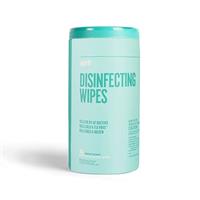 WIPES, DISINFECTANT, FRESH SCENT, PERK, 75/PK MAIN