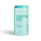 WIPES, DISINFECTANT, FRESH SCENT, PERK, 75/PK THUMBNAIL