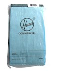 VACUUM BAGS, HOOVER, BLUE, 10/CT THUMBNAIL