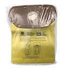 VACUUM BAGS, HOOVER, YELLOW, 10/CT THUMBNAIL