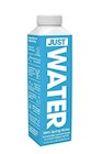 WATER, PAPER BOTTLES, PLANT BASED, JUST WATER, 16.9 OZ., 12/CT THUMBNAIL
