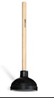 CW INDUSTRIAL PLUNGER 20 IN THUMBNAIL