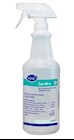 EMPTY SPRAY BOTTLE, BOWL & BATHROOM CLEANER, DISINFECTANT, CREW NA SC, NON-ACID, 32 OZ, 1/EA THUMBNAIL