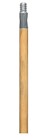 CW 60IN WD BROOM HND METAL TIP THUMBNAIL
