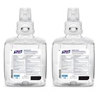 HAND SOAP, FOAMING, PURELL CS8, FLORAL SCENT, 2/CT THUMBNAIL