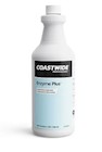 ODOR ELIMINATOR, COASTWIDE PROFESSIONAL, ENZYME PLUS, 32OZ THUMBNAIL