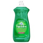 DISH SOAP, PALMOLIVE, LIQUID, ORIGINAL SCENT, 28 OZ, 9/CT THUMBNAIL
