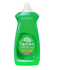 PALMOLIVE ORIG DTRGNT 25OZ MAIN