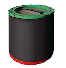 RESIN PACKS, REPLACEMENT, WINDOW WASHING EQUIPMENT, UNGER HYDROPOWER THUMBNAIL