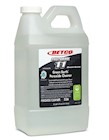 ALL PURPOSE CLEANER, BETCO CLEAR IMAGE, PEROXIDE, NO AMMONIA, FRESH MINT SCENT, 2L, 2/CT THUMBNAIL