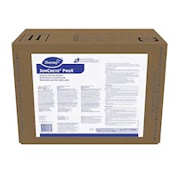 RESTORER, CONCRETE AND FLOOR, JONCRETE PRO X, 5 GALLON MAIN