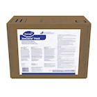 RESTORER, CONCRETE AND FLOOR, JONCRETE PRO X, 5 GALLON THUMBNAIL