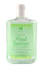 HAND SANITIZER, MELLOW, GEL, WITH MOISTURIZER AND VITAMIN E, SPRAY-TOP DISPENSER, 8 OZ THUMBNAIL
