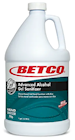 HAND SANITIZER, GEL, LIGHT FRESH SCENT, 70% ALCOHOL, 1 GL., 4/CS THUMBNAIL