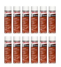 DISINFECTANT, CIDE-BET II FOAM AEROSOL CAN, FLORAL, BETCO, 19 OZ., 12/CS MAIN