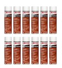 DISINFECTANT, AEROSOL CIDE-BET II, BETCO, FLORAL SCENT, 19 OZ., 12/CT THUMBNAIL