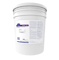 DISINFECTANT, OXIVIR TB, 5 GAL LARGE