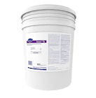DISINFECTANT, OXIVIR TB, 5 GALLON THUMBNAIL