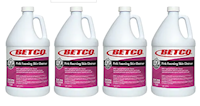 HAND SOAP, FOAMING, PINK, BETCO FRESH SCENT, 1 GL, 4/CS MAIN