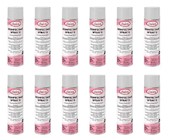 DISINFECTANT SPRAY, AEROSOL, CLAIRE COUNTRY FRESH, HOSPITAL GRADE, EFFECTIVE ON COVID-19, 17 OZ., 12 THUMBNAIL