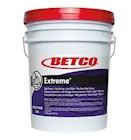 FLOOR STRIPPER, BETCO EXTREME, LEMON SCENT, 5 GL PAIL THUMBNAIL