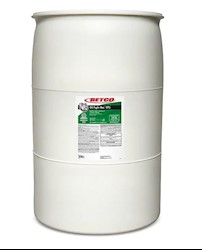 DISINFECTANT, BETCO GE FIGHT BAC RTU, FRESH SCENT, 55 GL. DRUM, 4/PALLET LARGE