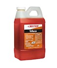 DISINFECTANT, BETCO TRIFORCE #43, FRESH SCENT, 2L, 4/CT THUMBNAIL
