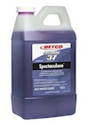 CLEANER, MULTIPURPOSE, "SPECTACULOSO" BY BETCO, LAVENDAR SCENT, 2L, 4/CS THUMBNAIL