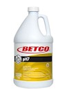 NEUTRAL FLOOR CLEANER, BETCO pH7, LEMON SCENT, 1 GL., ONE EACH THUMBNAIL