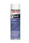 STRIPPER, BASEBOARD, BETCO AX-IT, SASSAFRAS SCENT, 19 OZ., ONE CAN THUMBNAIL