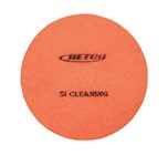 20", ORANGE, BURNISHING, CONCRETE CLEANING, 5/CT THUMBNAIL