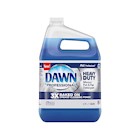 DISH SOAP, DAWN PROFESSIONAL, HEAVY DUTY, LIQUID, ORIGINAL SCENT, 1 GALLON THUMBNAIL
