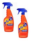 SANITIZING SPRAY, TIDE CHLORINE-FREE ANTIBACTERIAL, TRIGGER SPRAYER, 22 OZ., 2/CT THUMBNAIL