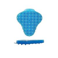 URINAL SCREEN, FRESH, DIVERSEY EKCOSCREEN, 12/CTN MAIN
